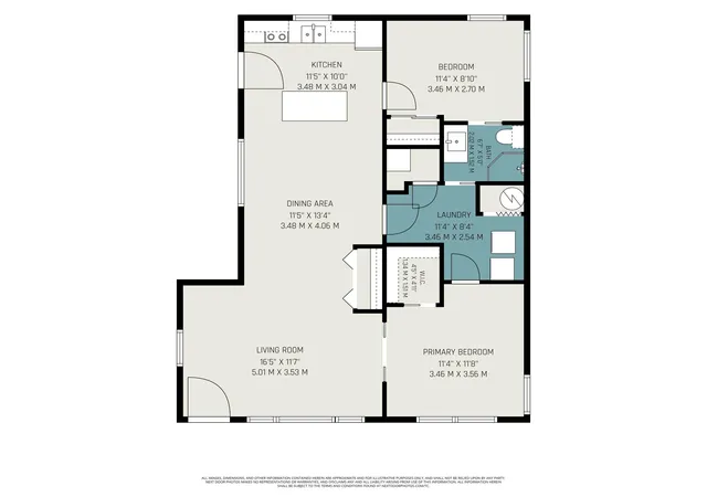 24th image of 731 Beechwood Dr, Delton, MI 49046 | MLS# 66026039685