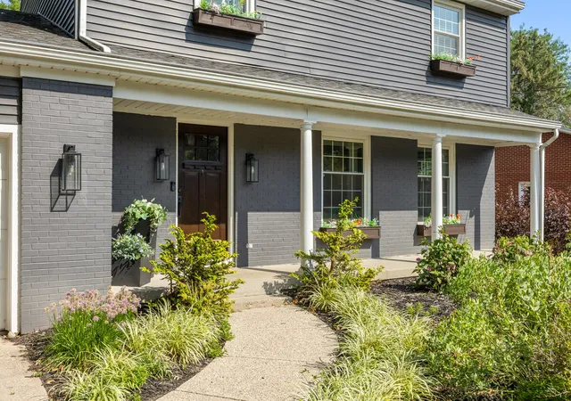 2nd image of 5630 Far Hill Dr Se, Grand Rapids, MI 49546 | MLS# 65026039684