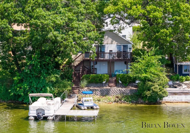 1st image of 8705 Je Ne Be Dr Ne, Rockford, MI 49341 | MLS# 65026039695