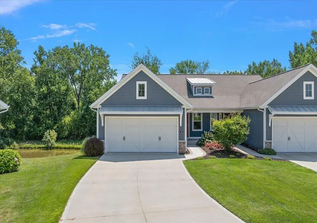 4th image of 570 Riverbank Cir, Zeeland, MI 49464 | MLS# 71026039682