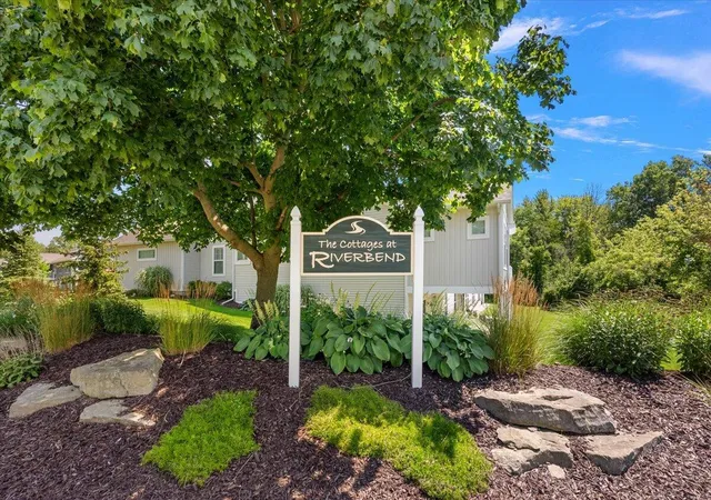 75th image of 570 Riverbank Cir, Zeeland, MI 49464 | MLS# 71026039682