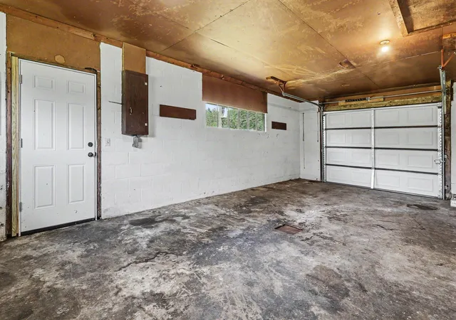 16th image of 1635 Roberts St, Muskegon, MI 49442 | MLS# 71026039690