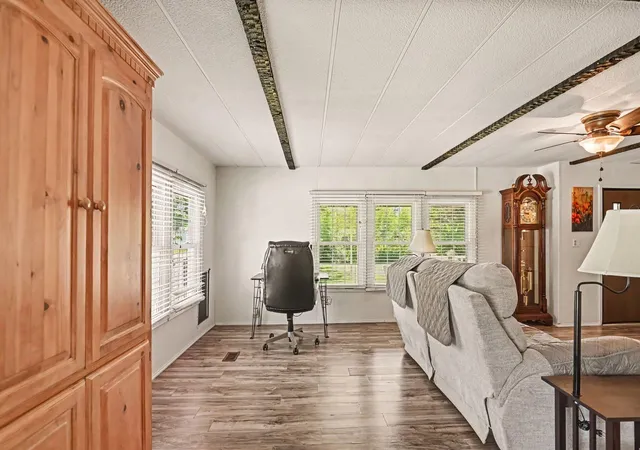 5th image of 75620 16Th Ave, South Haven, MI 49090 | MLS# 69026039677