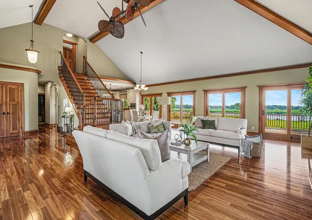 5th image of 14848 152Nd Ave, Grand Haven, MI 49417 | MLS# 71026039683