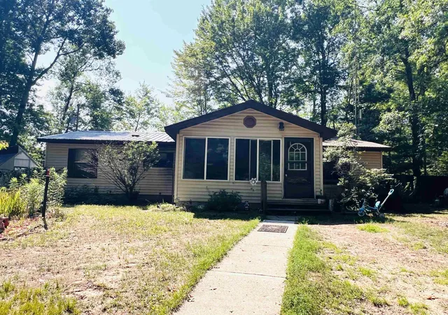 2nd image of 9401 House Trl, Marion, MI 49665 | MLS# 78080071753