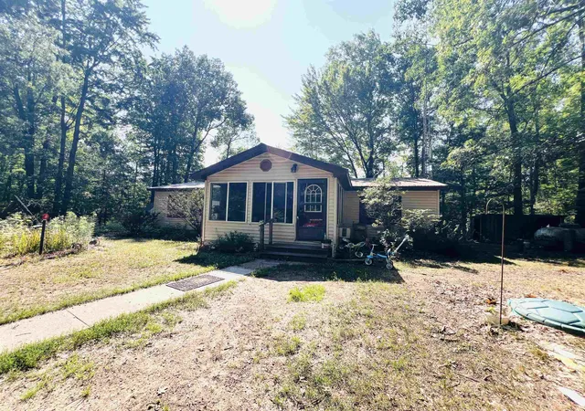 Photo 3 of Single family home for sale at 9401 House Trl, Marion, MI 49665 | MLS# 78080071753 | Listing updated on 2026-10-05