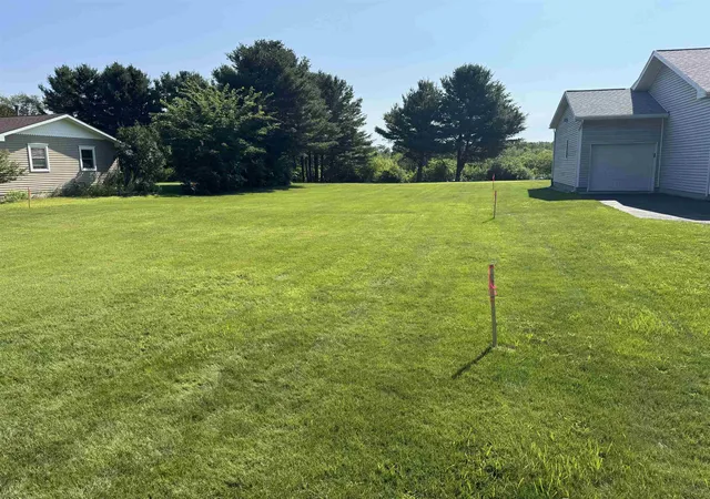 2nd image of 000 S Bayshore Dr, Elk Rapids Township Antrim, MI 49629 | MLS# 78080071760