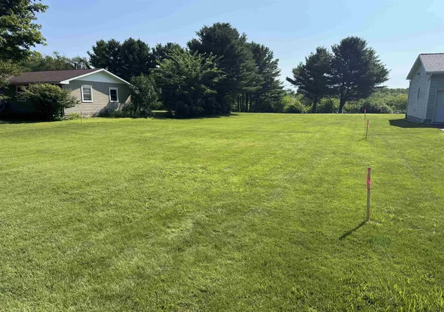 3rd image of 000 S Bayshore Dr, Elk Rapids Township Antrim, MI 49629 | MLS# 78080071760