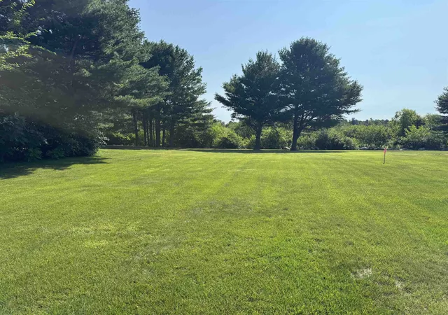 5th image of 000 S Bayshore Dr, Elk Rapids Township Antrim, MI 49629 | MLS# 78080071760