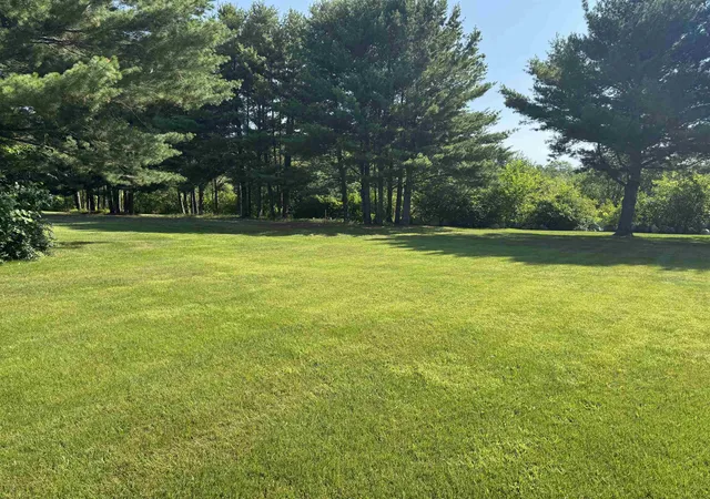 8th image of 000 S Bayshore Dr, Elk Rapids Township Antrim, MI 49629 | MLS# 78080071760