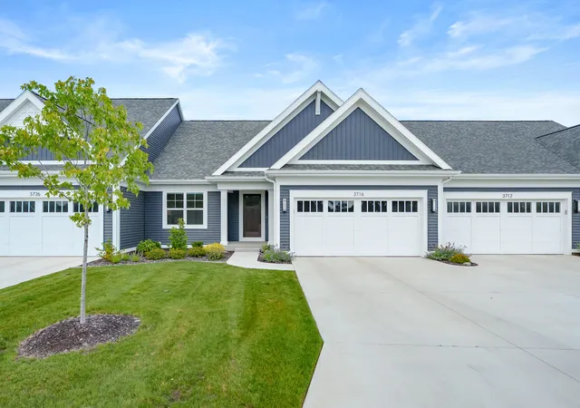 1st image of 3716 Marabella Pl, Kalamazoo, MI 49006 | MLS# 66026039704
