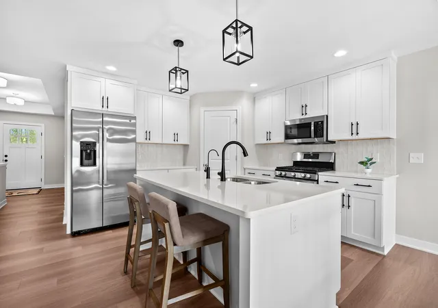 3rd image of 3716 Marabella Pl, Kalamazoo, MI 49006 | MLS# 66026039704