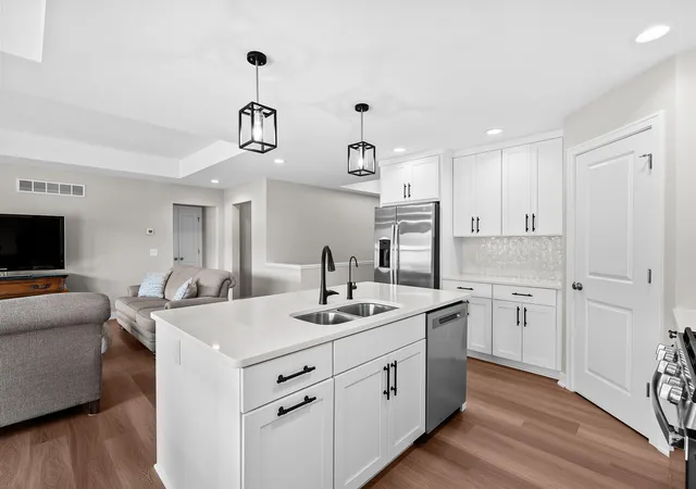 5th image of 3716 Marabella Pl, Kalamazoo, MI 49006 | MLS# 66026039704
