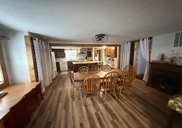 4th image of 5256 Blueberry Dr, Harrison, MI 48625 | MLS# 72026039705