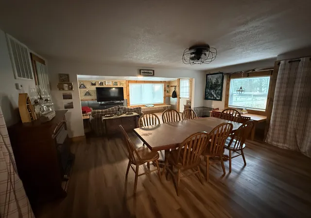 5th image of 5256 Blueberry Dr, Harrison, MI 48625 | MLS# 72026039705