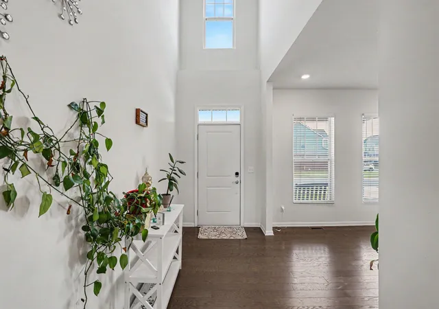 Photo 3 of Single family home for sale at 8580 Pioneer St, Washington, MI 48094 | MLS# 81026039698 | Listing updated on 2026-09-02