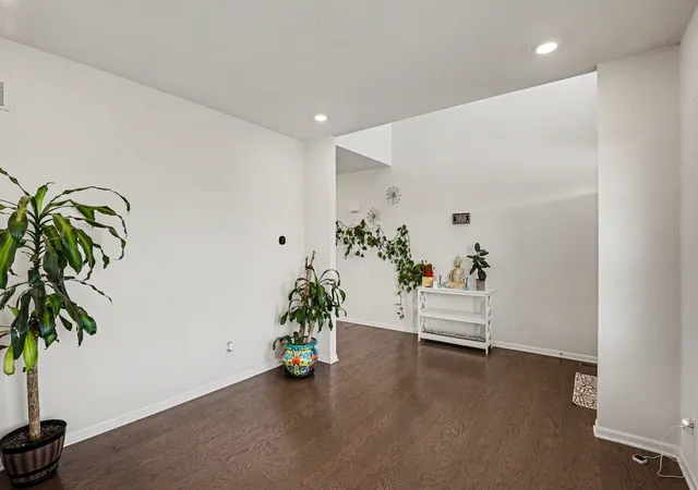 Photo 4 of Single family home for sale at 8580 Pioneer St, Washington, MI 48094 | MLS# 81026039698 | Listing updated on 2026-09-02