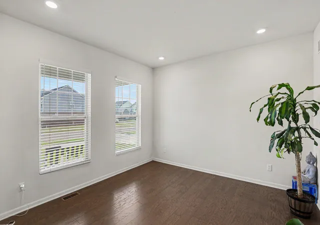 Photo 5 of Single family home for sale at 8580 Pioneer St, Washington, MI 48094 | MLS# 81026039698 | Listing updated on 2026-09-02