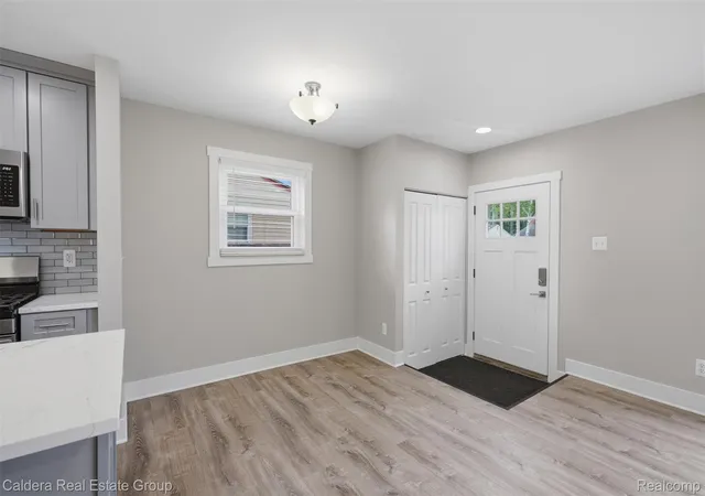 4th image of 338 Sonia Ave, Madison Heights, MI 48071 | MLS# 20261059776
