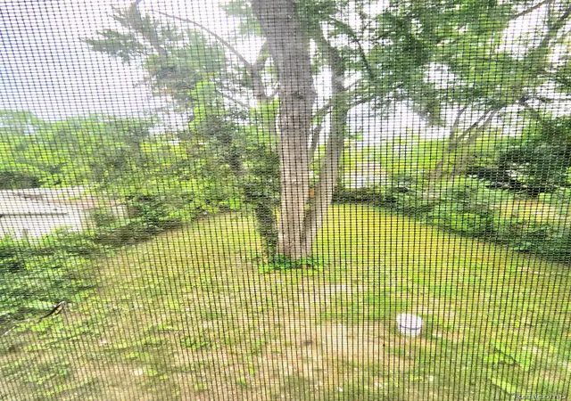 12th image of 11366 Vaughan St, Detroit, MI 48228 | MLS# 20261059786