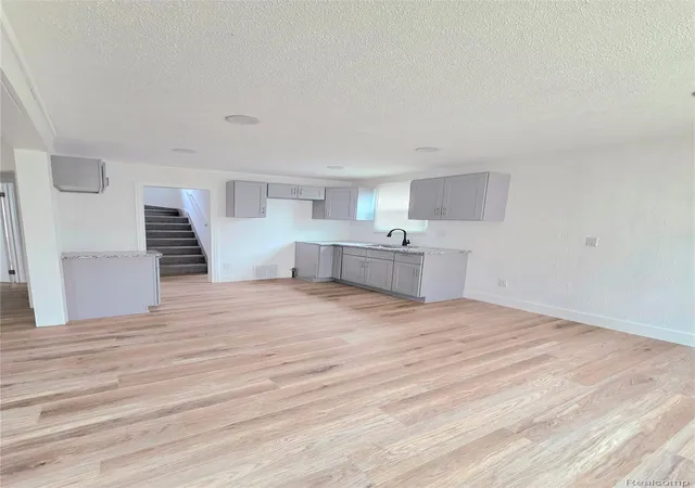 3rd image of 11366 Vaughan St, Detroit, MI 48228 | MLS# 20261059786