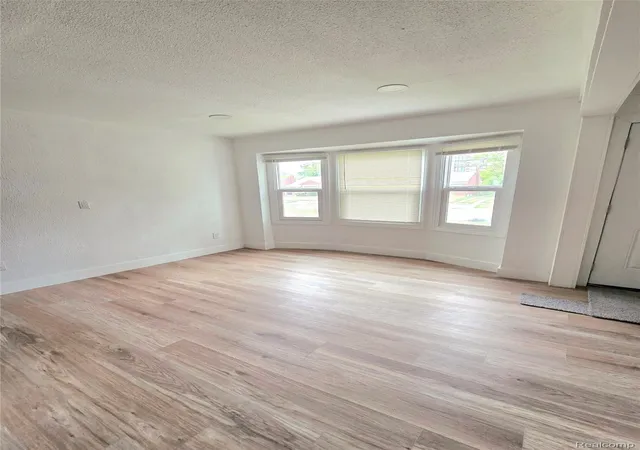 4th image of 11366 Vaughan St, Detroit, MI 48228 | MLS# 20261059786