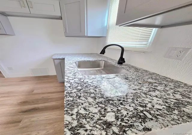 5th image of 11366 Vaughan St, Detroit, MI 48228 | MLS# 20261059786