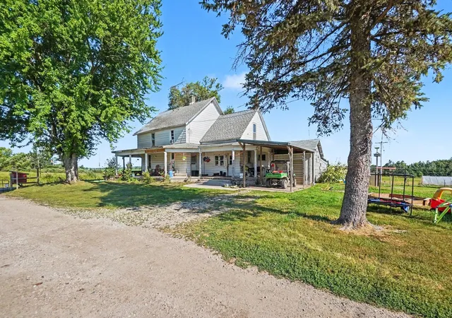 1st image of 7328 30th Ave, Evart, MI 49631 | MLS# 65026039719