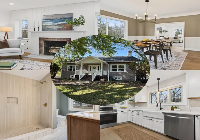 1st image of 932 Lincoln Rd, Otsego, MI 49078 | MLS# 65026039714