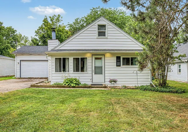 1st image of 6315 Bishop Rd, Delhi Charter Township Ingham, MI 48911 | MLS# 55026039716