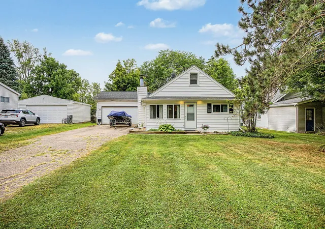2nd image of 6315 Bishop Rd, Delhi Charter Township Ingham, MI 48911 | MLS# 55026039716
