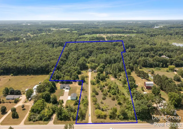 1st image of 700 129th Ave, Shelbyville, MI 49344 | MLS# 65026039718