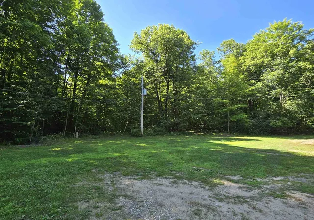 35th image of 3878 Vista Valley Trl, Mesick, MI 49668 | MLS# 78080071761