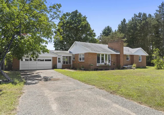 1st image of 13237 Honor Hwy, Beulah, MI 49617 | MLS# 78080071762