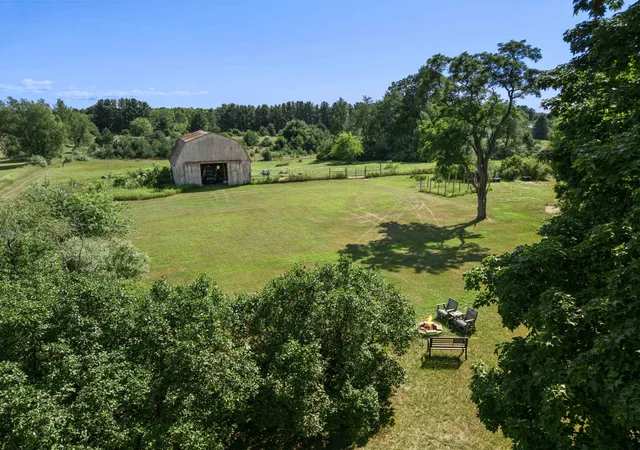 2nd image of 13237 Honor Hwy, Beulah, MI 49617 | MLS# 78080071762