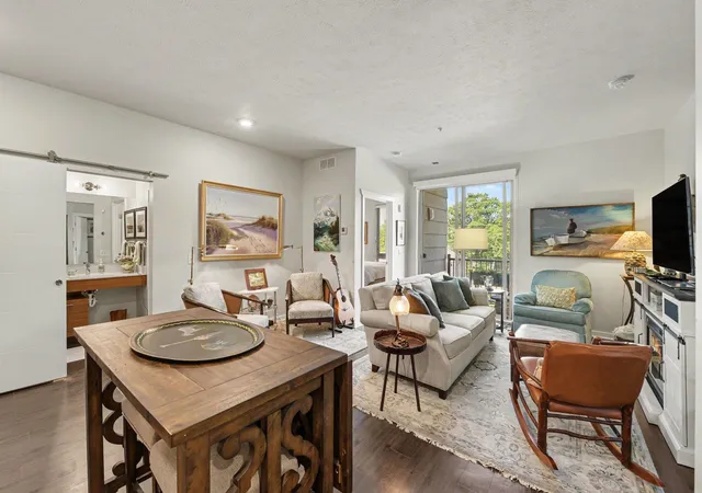 Photo 3 of Condo for sale at 630 S Garfield Ave, Traverse City, MI 49686 | MLS# 78080071763 | Listing updated on 2026-08-04