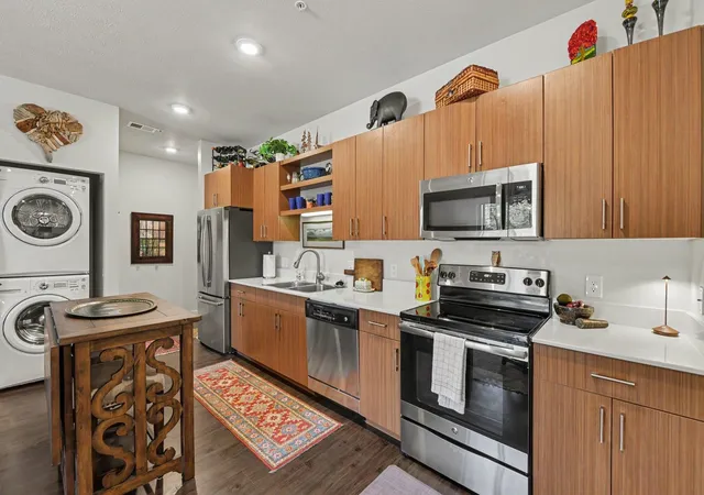 Photo 4 of Condo for sale at 630 S Garfield Ave, Traverse City, MI 49686 | MLS# 78080071763 | Listing updated on 2026-08-04