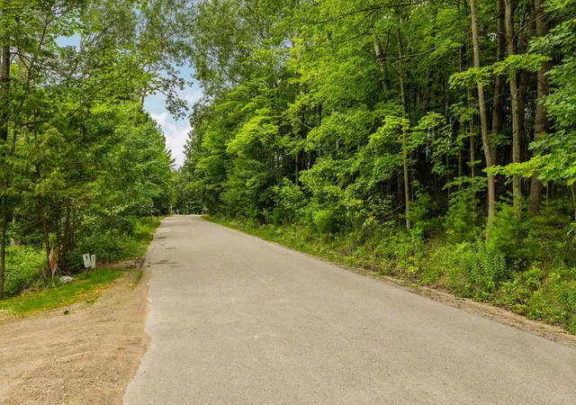 27th image of Parcel A S West St, Leelanau Township Leelanau, MI 49670 | MLS# 78080071764