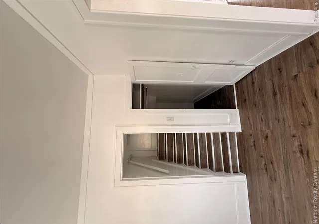 Photo 2 of Single family home for sale at 18168 Brohl St, Roseville, MI 48066 | MLS# 20261059811 | Listing updated on 2026-09-03