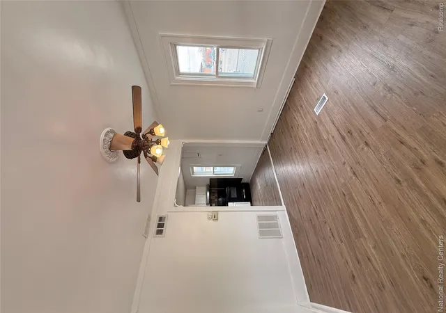 Photo 3 of Single family home for sale at 18168 Brohl St, Roseville, MI 48066 | MLS# 20261059811 | Listing updated on 2026-09-03