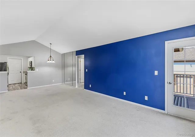 Photo 1 of Sale Pending at 3542 Oakmonte Blvd, Rochester, MI 48306 | MLS# 20261059812 | Listing updated on 2026-08-09