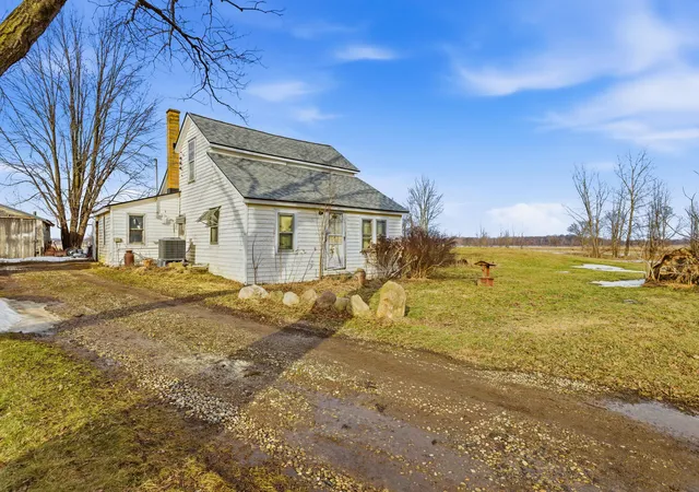 1st image of 2217 126th Ave, Hopkins, MI 49328 | MLS# 65026039723