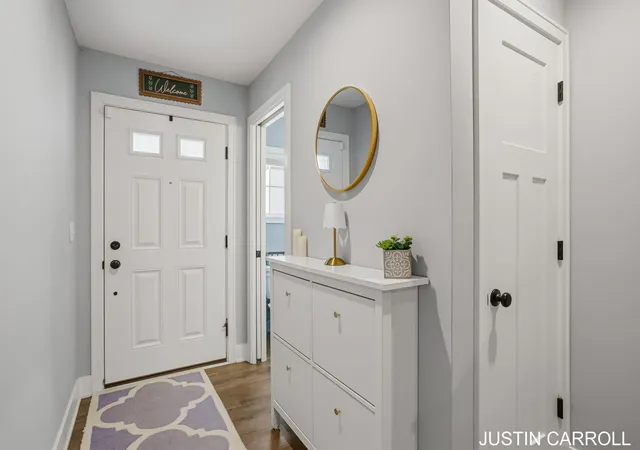 3rd image of 8924 Barrington Ln #40, Jenison, MI 49428 | MLS# 65026039734