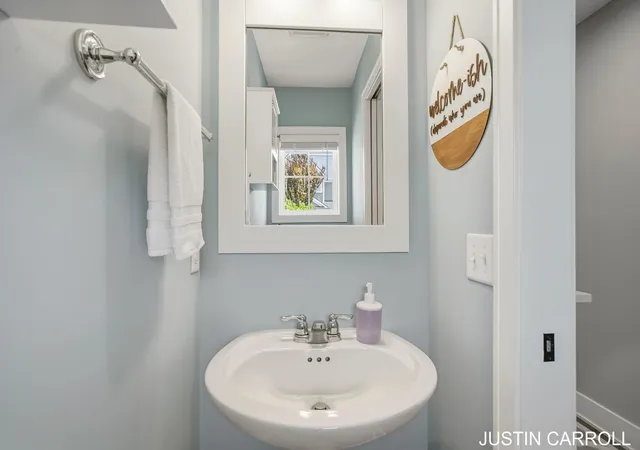 4th image of 8924 Barrington Ln #40, Jenison, MI 49428 | MLS# 65026039734
