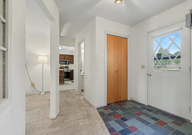 Photo 4 of Single family home for sale at 6480 Ormada Dr, Kalamazoo, MI 49048 | MLS# 66026039730 | Listing updated on 2026-09-16