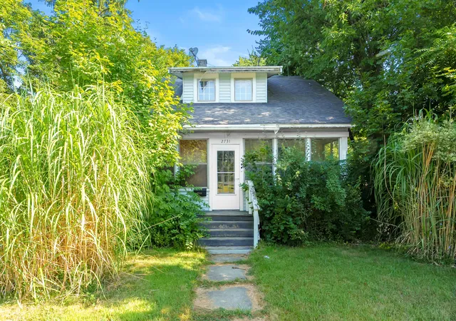 1st image of 2731 E Main St, Kalamazoo, MI 49048 | MLS# 66026039722
