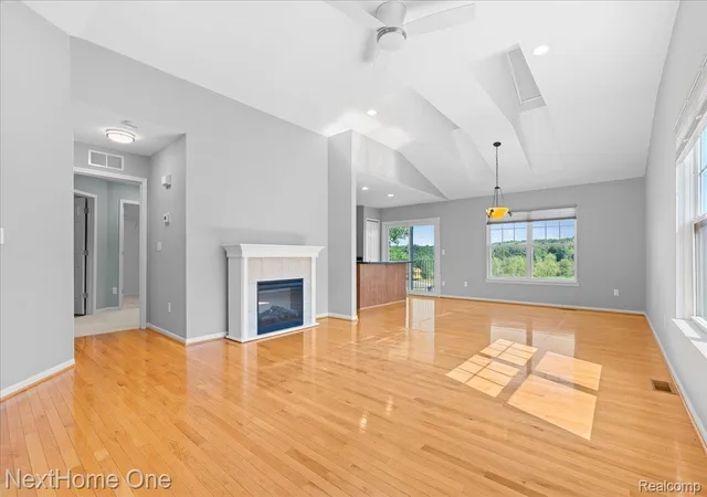 Photo 3 of Condo for sale at 10083 Ridge Run St #24, Howell, MI 48855 | MLS# 20261059826 | Listing updated on 2026-09-13