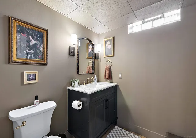 34th image of 13971 Thames Dr, Shelby Township, MI 48315 | MLS# 58050216853