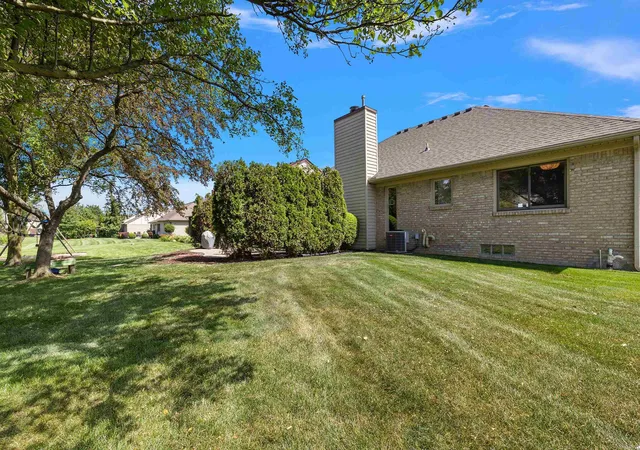 5th image of 13971 Thames Dr, Shelby Township, MI 48315 | MLS# 58050216853