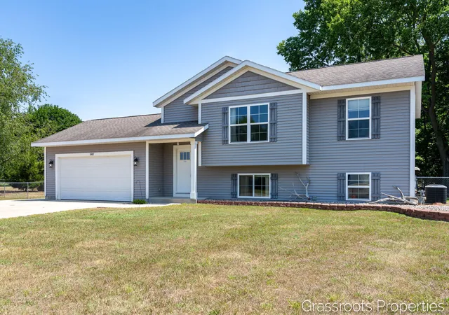 1st image of 3407 Bryan's Wy, Allegan, MI 49010 | MLS# 65026039735